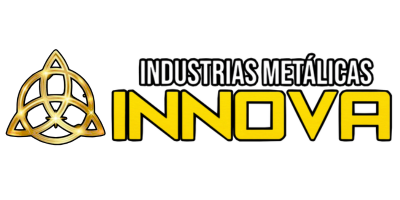 Industrias Metálicas Innova