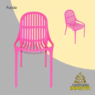 Silla Alteza