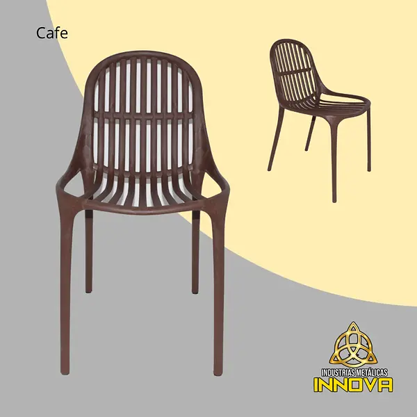 Silla Alteza