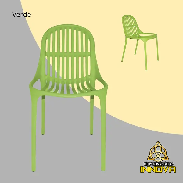Silla Alteza