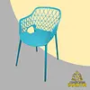 Silla Gerogia