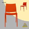Silla Mágica