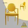 Silla Victoria Con Brazos